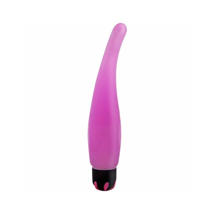 G-spot vibrateur lilas sinsider