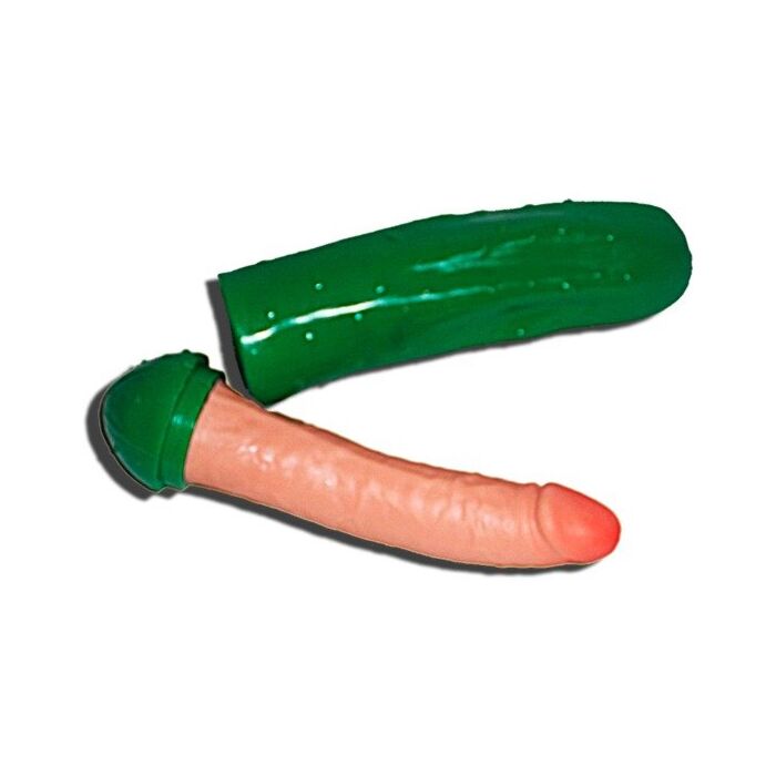 Jouet Rafraîchissant