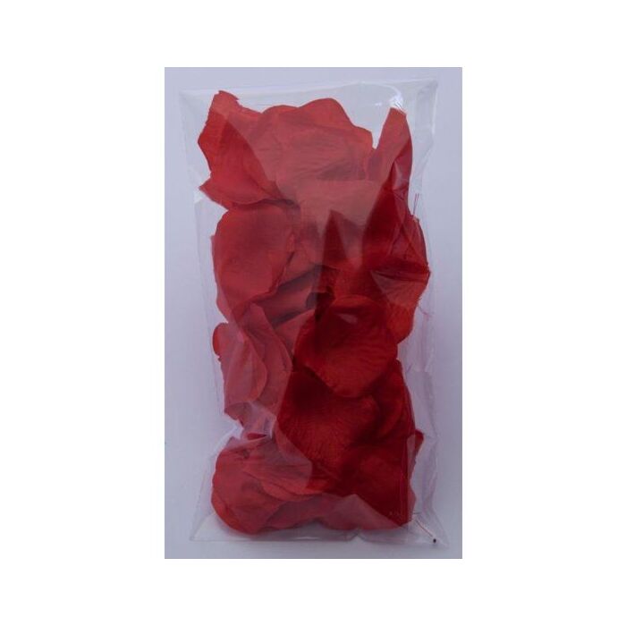 Pétales Sensuels Ruby