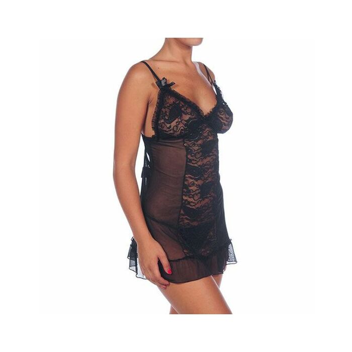 Picard Intimax judit noir