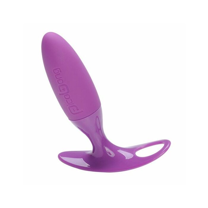 TANO Plug Anal PicoBong