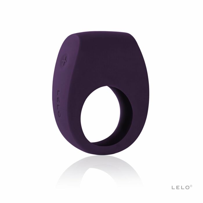TOR 2 Anneau Vibrant - LELO