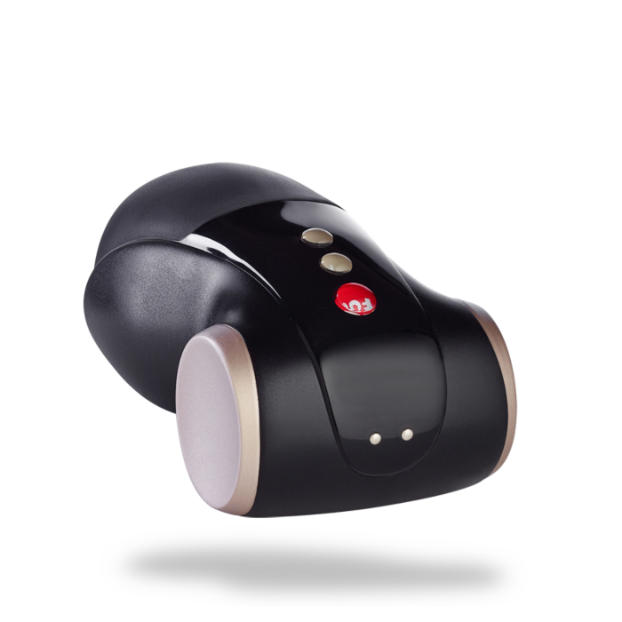 COBRA FREE Masturbateur Fun Factory