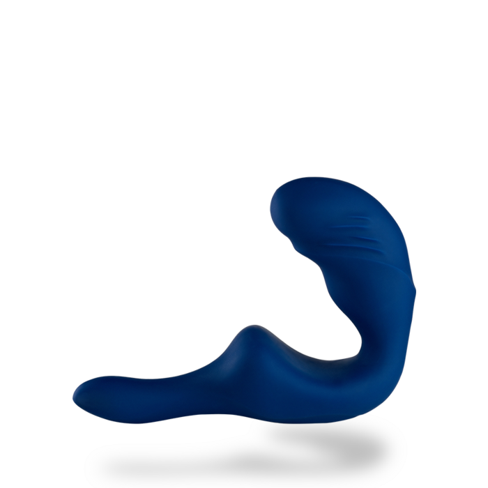 SHARE gode XS Fun Factory