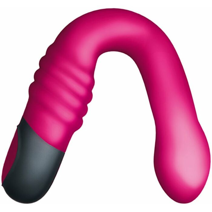 Vibromasseur Marc Dorcel JoyPad