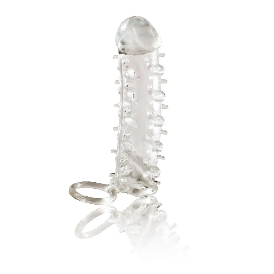 Affaire Marc Dorcel Orgasmic Penis Seigneur