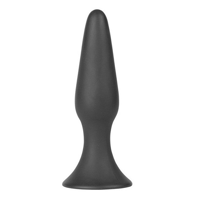 Bo-ouch arnes blanc 11cm