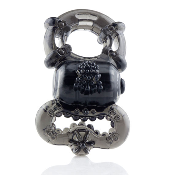 Pousser un cri ou l&#39;homme d&#39;origine