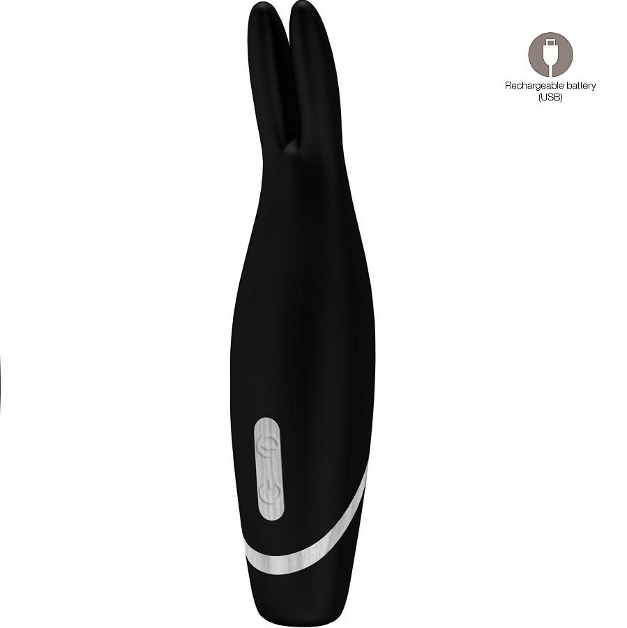 Orna Vibrator Lapin Boom