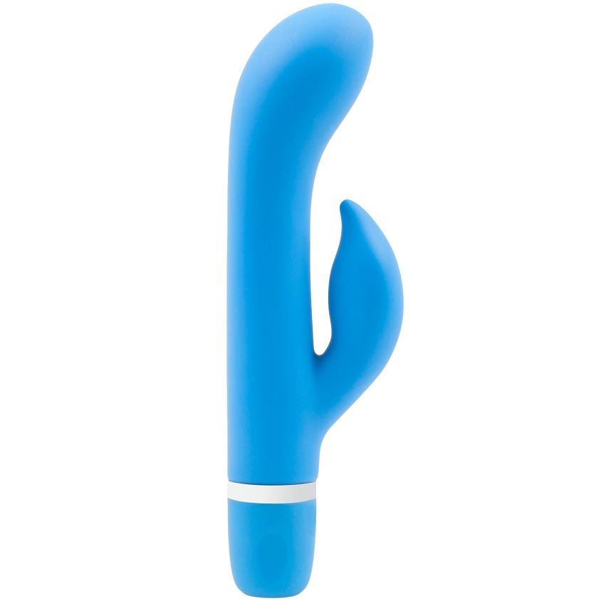 Bwild lagon bleu marine classique