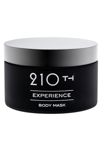 Masque MASCARILLA Body Body - 210e