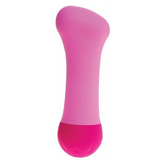maia vibrateur rose