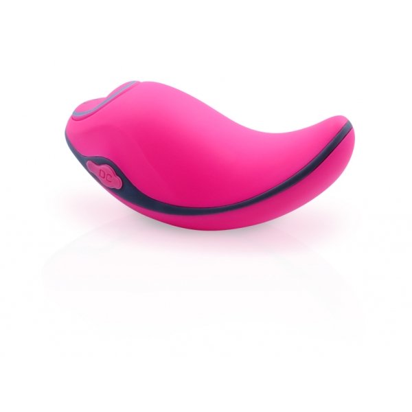 Vibrator Masseur Bcurius de Bswish