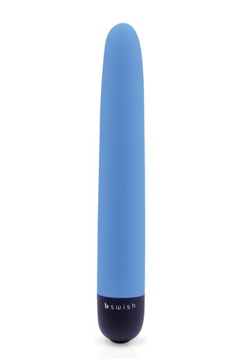Bgood Vibrator Classic - B SWISH
