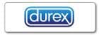 Durx