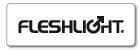 Fleshlight