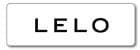 LELO