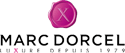 Marc Dorcel