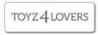 Toyz 4 Lovers