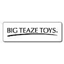 BIG TEAZE TOYS BIG TEAZE TOYS