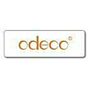 ODECO ODECO