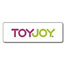 TOY-JOY TOY-JOY