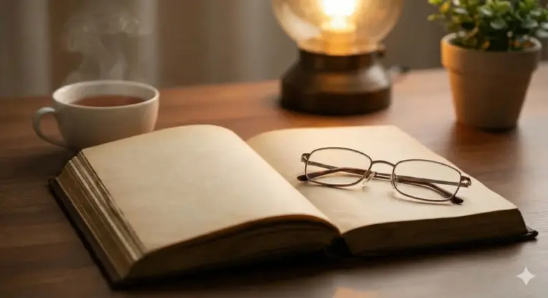 Histoire Érotique "Paola et le Gynécologue"