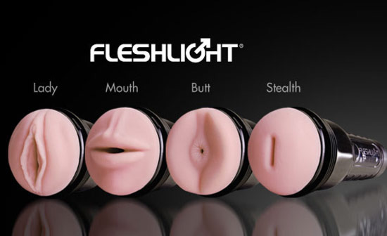 Guide Complète des Fleshlight : Modèles et Entretien