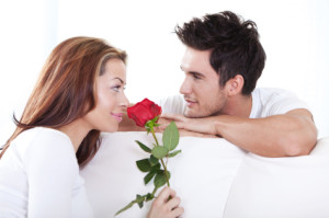 Romanticisme