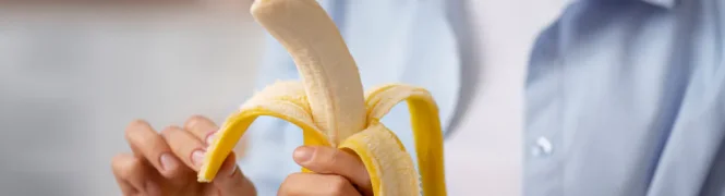 Produits premium LOVIUX